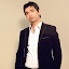 Amir Aziz's user avatar