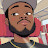 True Remorse avatar image