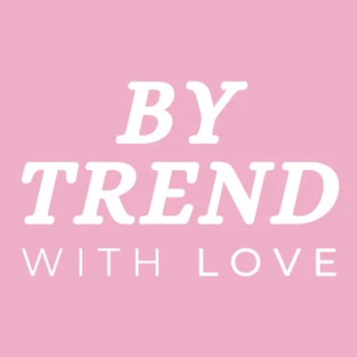By Trend logo