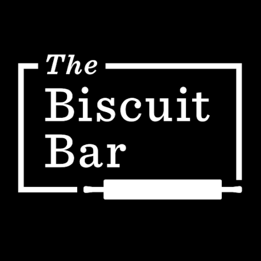 The Biscuit Bar logo