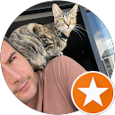 review by Renier vd Merwe review by Renier vd Merwe