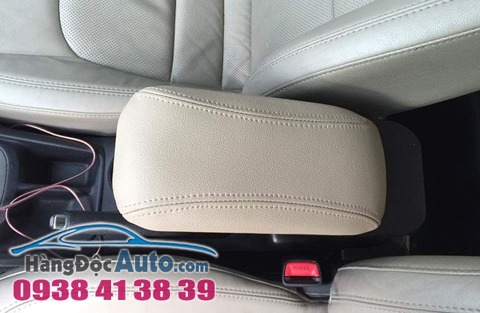Hộp tỳ tay cao cấp cho Kia Rio hop ty tay kia rio, thanh ty tay, cay ty tay, thanh gac tay, cay gac tay, hop ty tay, hop gac tay, dung cu ty tay, dung cu gac tay, thanh ty tay dang truot, thanh ty tay truot 360