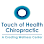 Touch of Health Chiropractic - Pet Food Store in Vista California