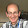Neil Carvin Neil Carvin's profile photo