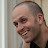Alexander Winkler avatar image