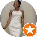 review by Raisibe Mabiza review by Raisibe Mabiza
