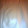 Quentin Wavrant Quentin Wavrant's profile photo
