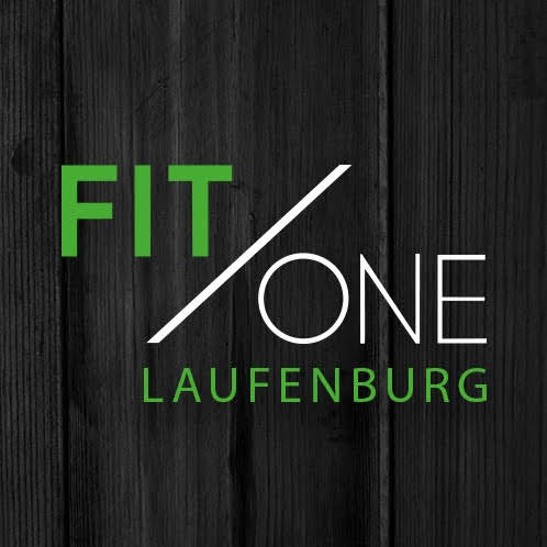 FIT/ONE Laufenburg logo