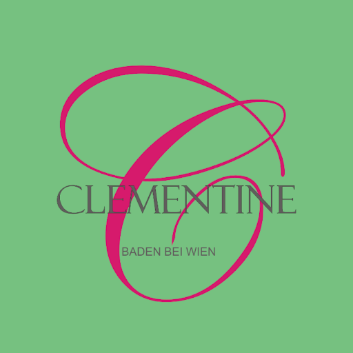 Clementine Café-Patisserie