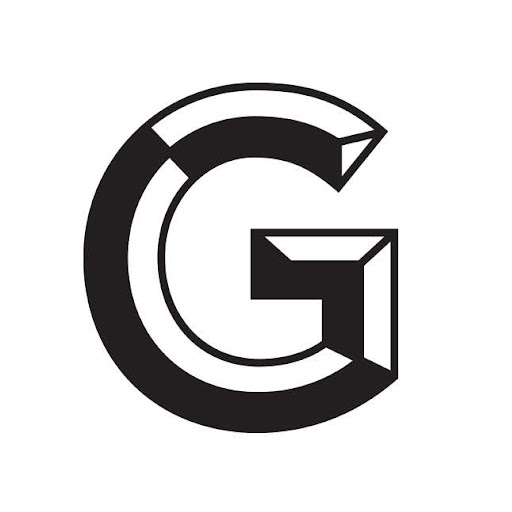GORILLA Post Production - Gloworks