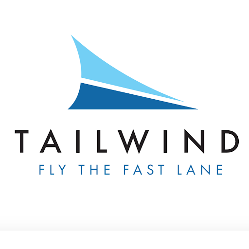 Tailwind Air