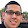 Joshua Jones Joshua Jones's profile photo