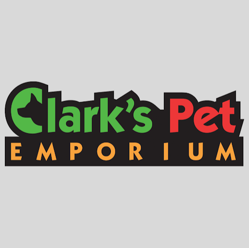 Clark's Pet Emporium