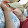 John Utech John Utech's profile photo