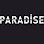 Paradise Otomotiv Aksesuar logo