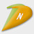 Google+ profile image