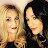 MyFitspiration - Olivia | Hannah