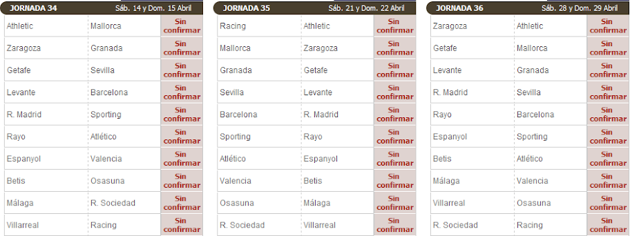 جدول الدوري الإسباني 2011 -2012 06-07-2011%25252018-39-38