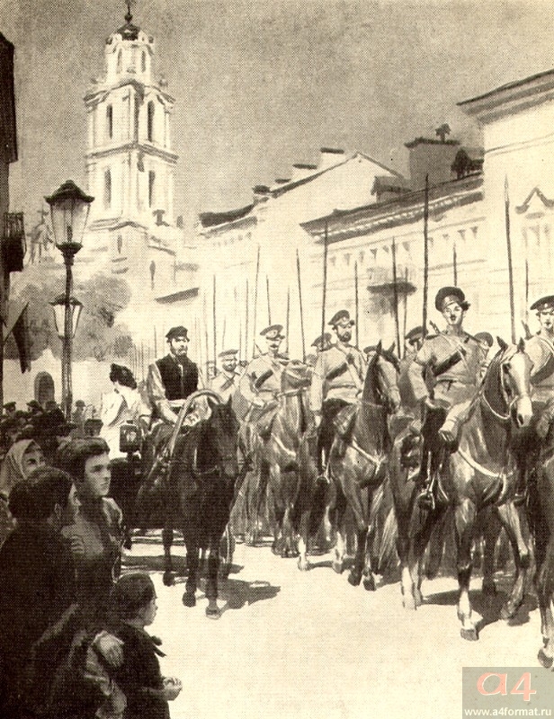 Сочинение На Тему Тихий Дон Шолохов Сочинение На Тему Тихий Дон Шолохов