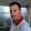 Travis Schiebel Travis Schiebel's profile photo