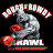 RoughNRowdyBrawl