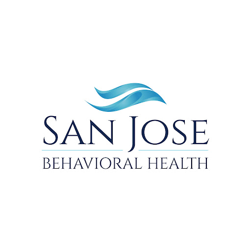 San Jose Behavioral Health Hospital logo