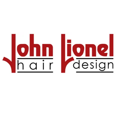 John Lionel Hair Design logo