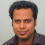 Priy Ranjan's user avatar