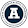 Jon M. Huntsman School of Business Jon M. Huntsman School of Business's profile photo