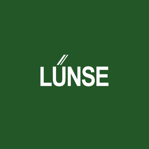 Gartenmöbel Lünse logo