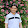 Yones rsy Yones rsy's profile photo