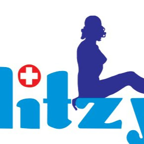 schlitzystock | mineralwasser of switzerland logo
