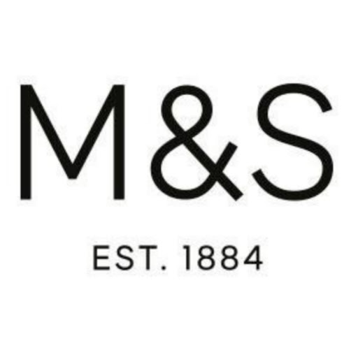 Marks & Spencer - The Christie Food to Go