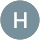 Harshal Vyas reviewed QSCAN Diagnostics and intervention Radiology Centre