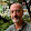 Harm van Wijk Harm van Wijk's profile photo