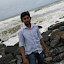 K Jagannath Reddy's user avatar