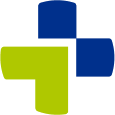 Sportklinik Hellersen logo
