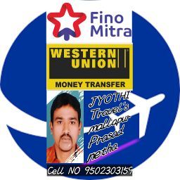 Image pertaining to PRASAD NETHA