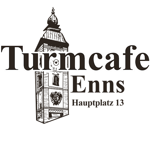 Restaurant Turmcafe