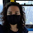 Olga Ivanova avatar image
