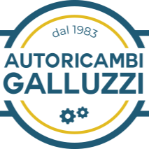 Galluzzi Vito Autoricambi