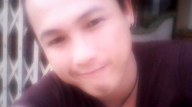 Cover photo