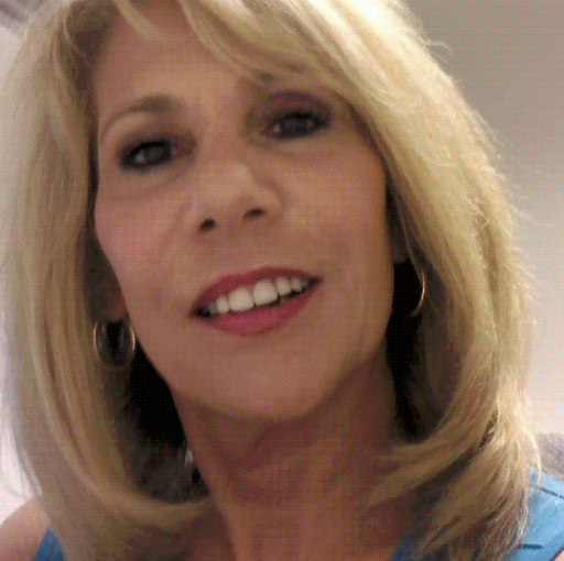 Bae Systems Fort Walton Beach Phone Number Bae Systems Fort Walton Beach Phone Number