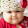 Mojtaba Jeem Mojtaba Jeem's profile photo
