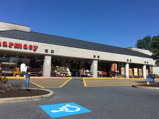 Supermarket «Weis Markets», reviews and photos, 5580 Crawford Dr, Bethlehem, PA 18017, USA