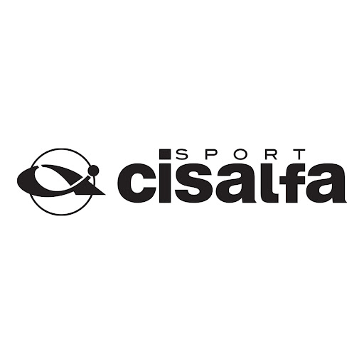 Cisalfa Sport Villesse logo