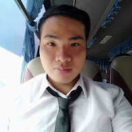Nguyen Van Tuan's user avatar