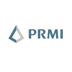 Primary Residential Mortgage Inc logo
