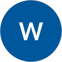 wouter van Bremen wouter van Bremen
