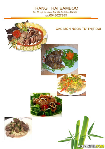 Agriviet.Com-4.jpg Agriviet.Com-4.jpg